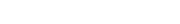 BCW Repair